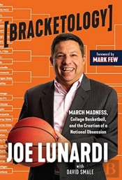 Bracketology