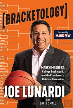 Bertrand.pt - Bracketology