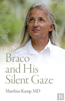 Bertrand.pt - Braco And His Silent Gaze
