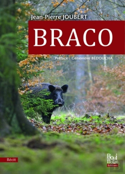 Bertrand.pt - Braco