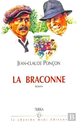 Bertrand.pt - Braconne