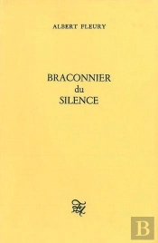 Braconnier Du Silence