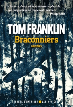 Bertrand.pt - Braconniers