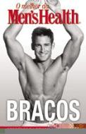 Braços