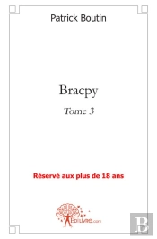 Bracpy T.3