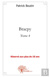 Bracpy - T.4