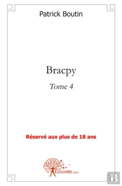 Bertrand.pt - Bracpy - T.4