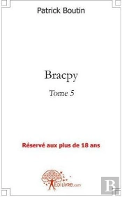 Bracpy - T.5