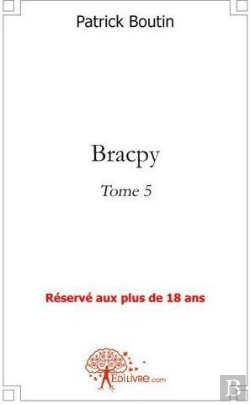 Bertrand.pt - Bracpy - T.5