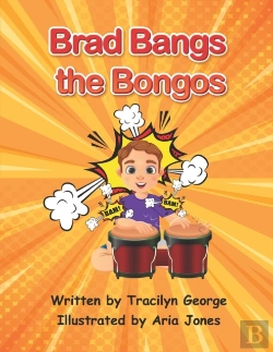 Bertrand.pt - Brad Bangs The Bongos
