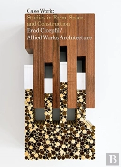 Bertrand.pt - Brad Cloepfil / Allied Works Architecture: Case Work