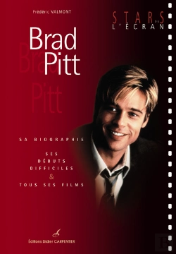 Bertrand.pt - Brad Pitt