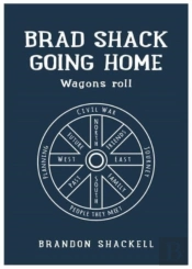 Brad Shack Going Home