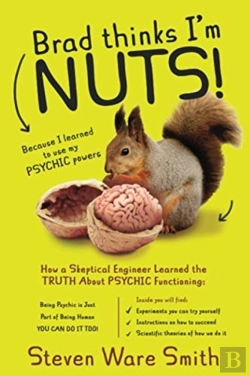 Bertrand.pt - Brad Thinks I'M Nuts!