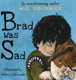 Bertrand.pt - Brad Was Sad