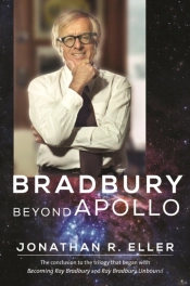 Bradbury Beyond Apollo