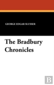 Bradbury Chronicles