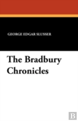 Bertrand.pt - Bradbury Chronicles