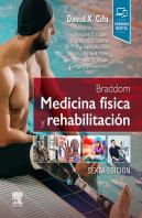 Braddom Medicina Fisica Y Rehabilitacion