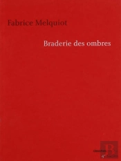 Braderie Des Ombres