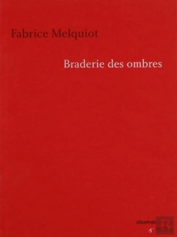 Bertrand.pt - Braderie Des Ombres