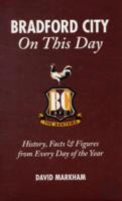Bradford City On This Day