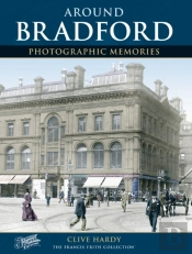 Bradford