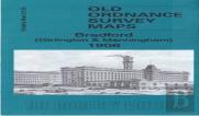 Bradford (Girlington & Manningham) 1906