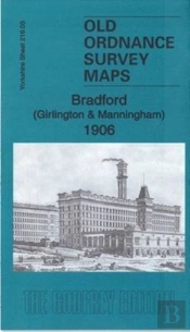 Bradford (Girlington & Manningham) 1906