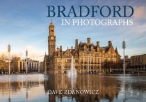Bradford In Photographs