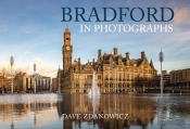 Bradford In Photographs