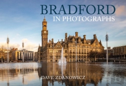 Bertrand.pt - Bradford In Photographs