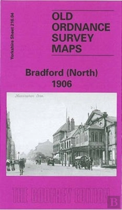 Bertrand.pt - Bradford (North) 1906