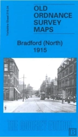 Bertrand.pt - Bradford (North) 1915