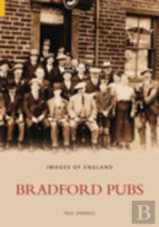 Bradford Pubs