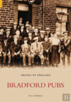 Bertrand.pt - Bradford Pubs