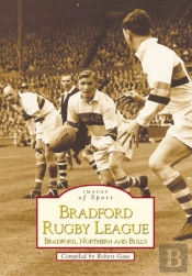 Bradford Rugby League