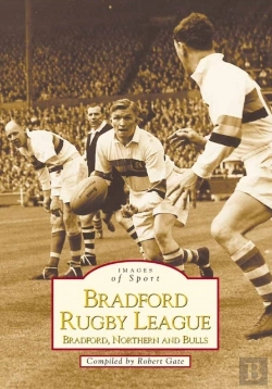 Bertrand.pt - Bradford Rugby League