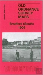 Bradford (South) 1905
