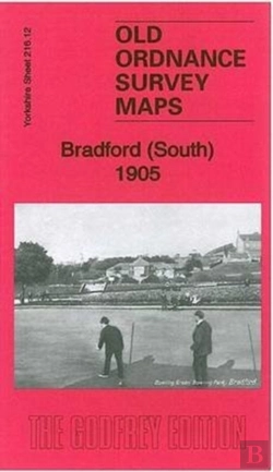 Bertrand.pt - Bradford (South) 1905