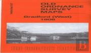Bradford (West) 1906