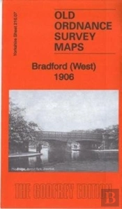 Bradford (West) 1906