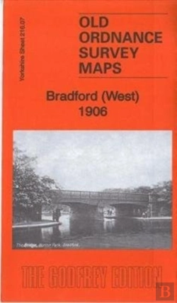 Bertrand.pt - Bradford (West) 1906