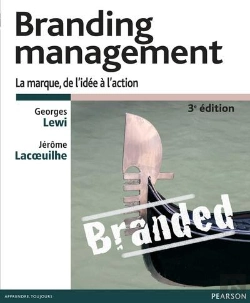 Bertrand.pt - Brading Management 3e Edition