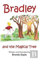 Bradley And The Magical Tree