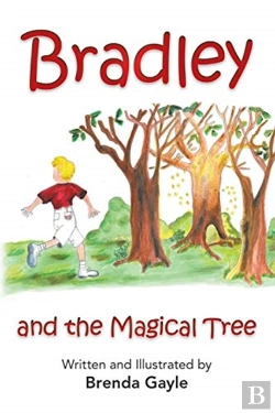 Bertrand.pt - Bradley And The Magical Tree