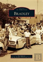 Bradley