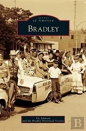 Bradley
