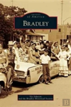 Bertrand.pt - Bradley