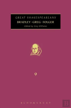 Bertrand.pt - Bradley, Greg, Folger